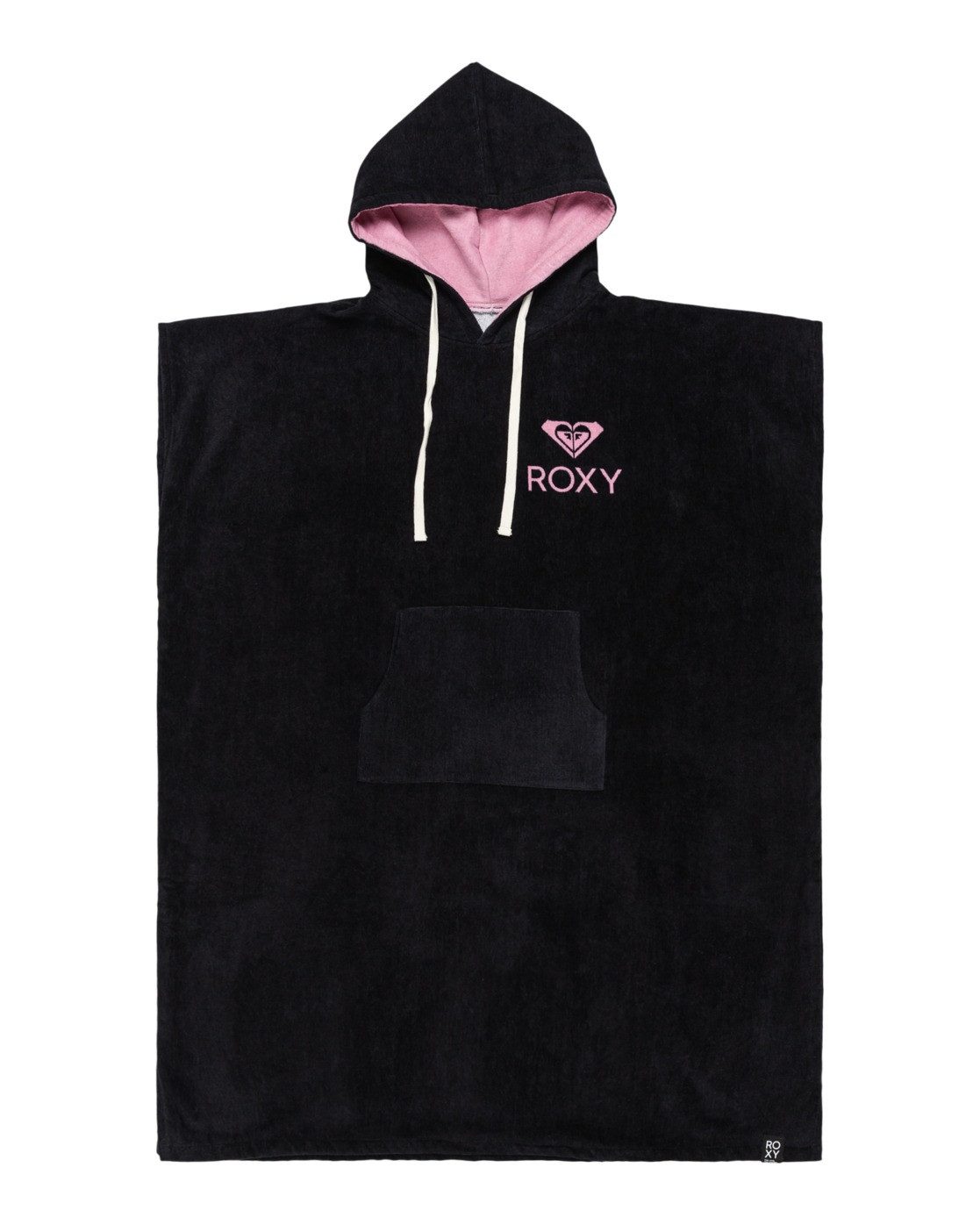 Roxy Badeponcho Infinite Lagoon