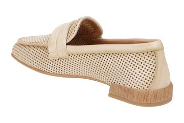 PIKOLINOS W9W-3523KR cream Slipper