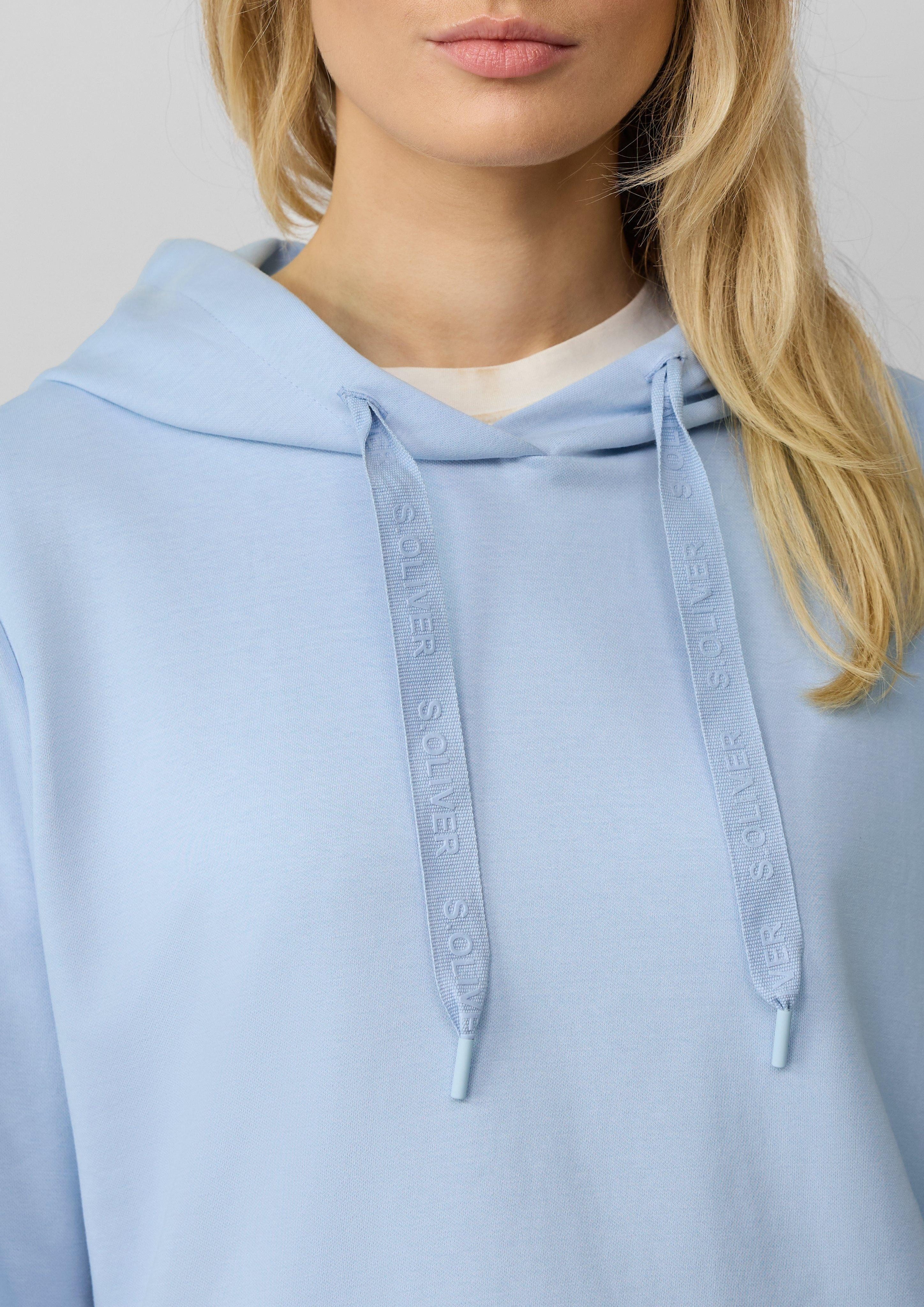 S.oliver Damen Pullover 2161671.j günstig online kaufen