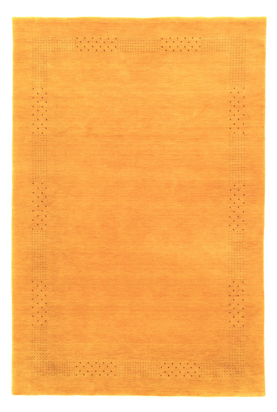 morgenland Wollteppich Nova - Gabbeh Teppich günstig online kaufen