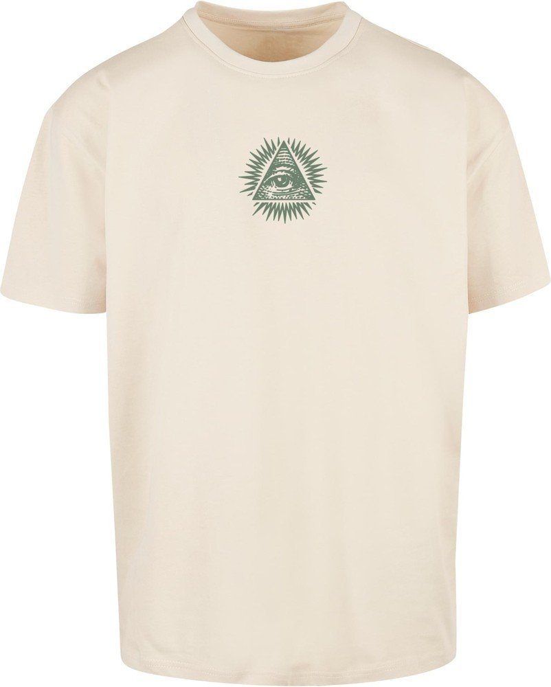 MT Upscale T-Shirt günstig online kaufen