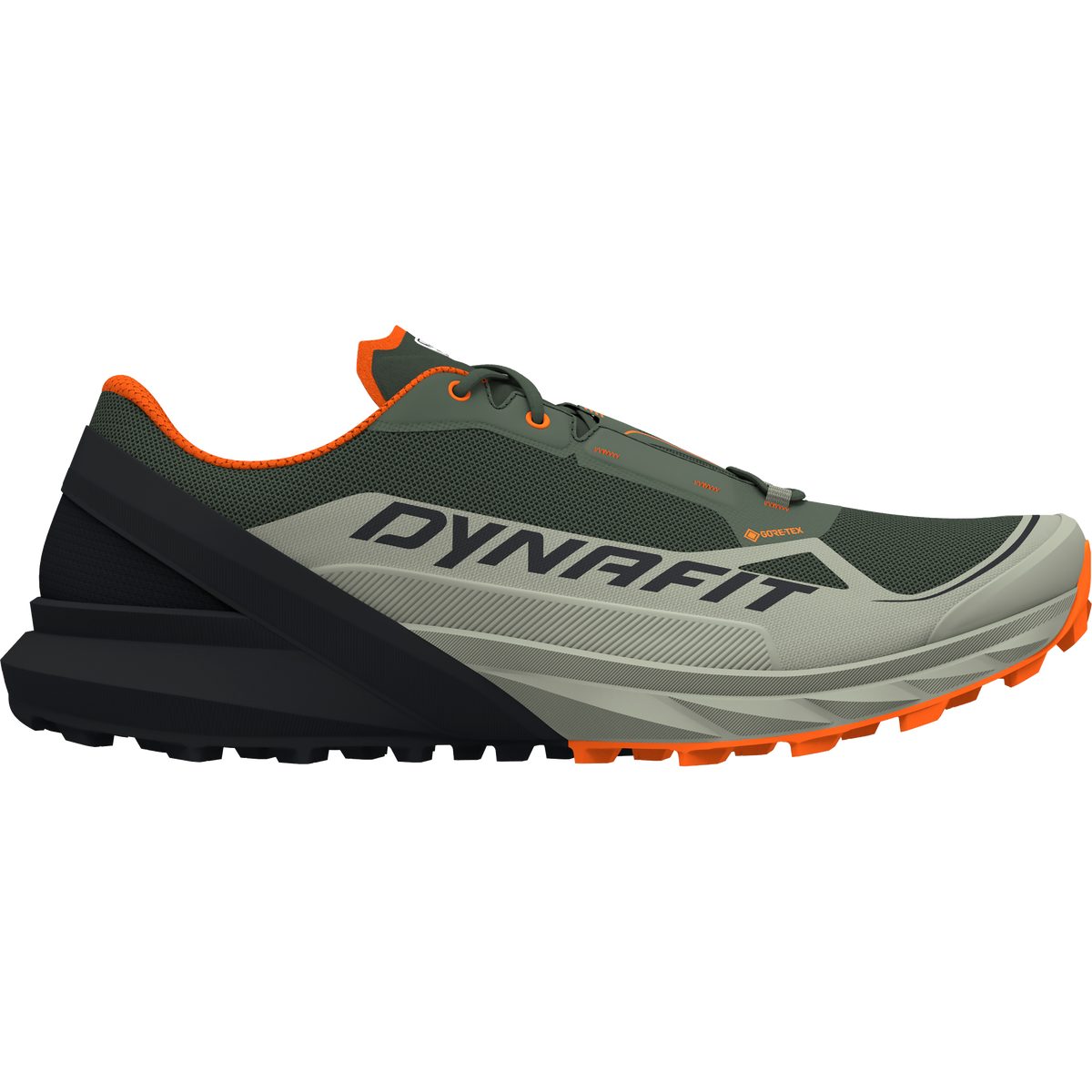 Dynafit Trailrunningschuhe Ultra 50 GTX (Herren) günstig online kaufen