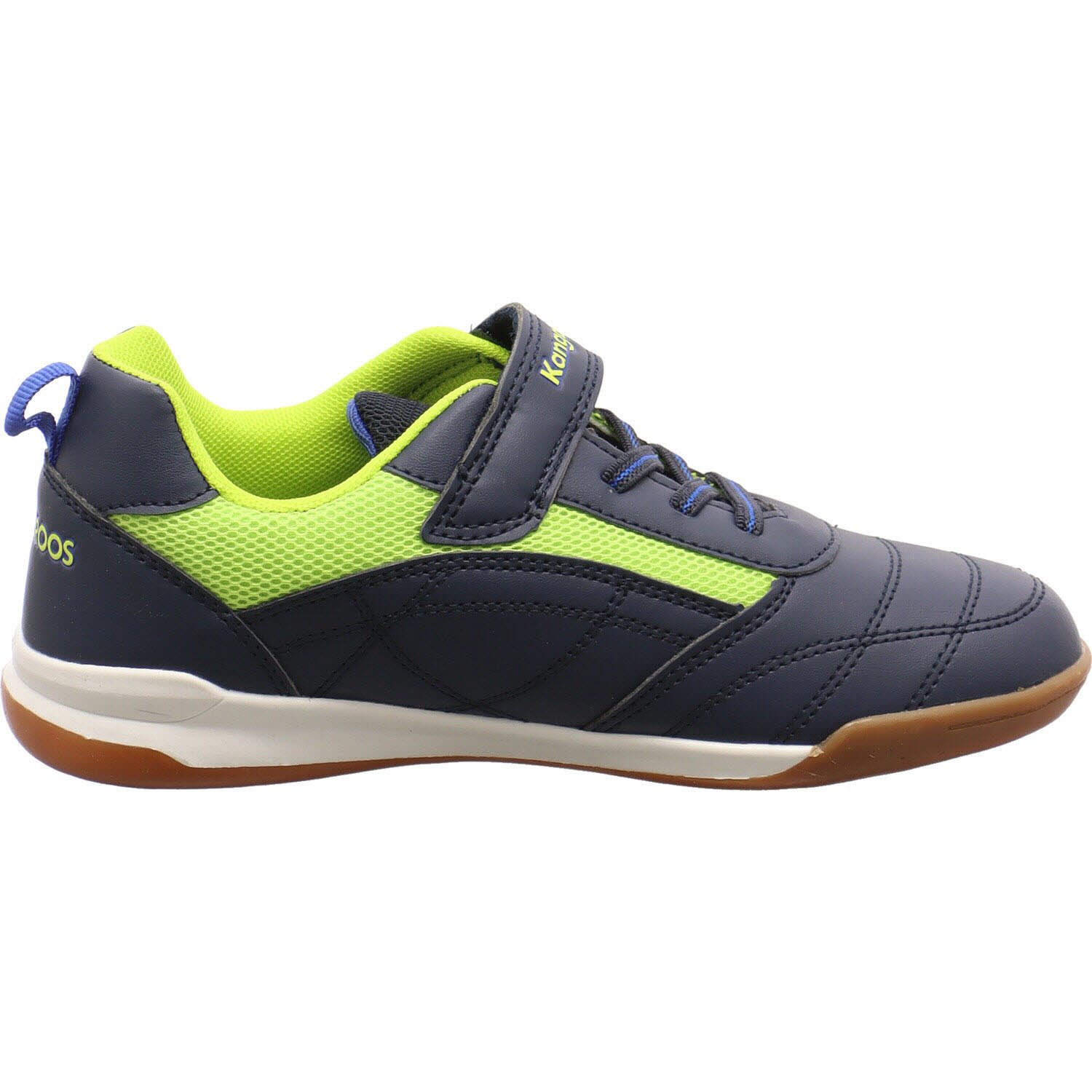 KangaROOS Backyard 2.0 EV Trainingsschuh