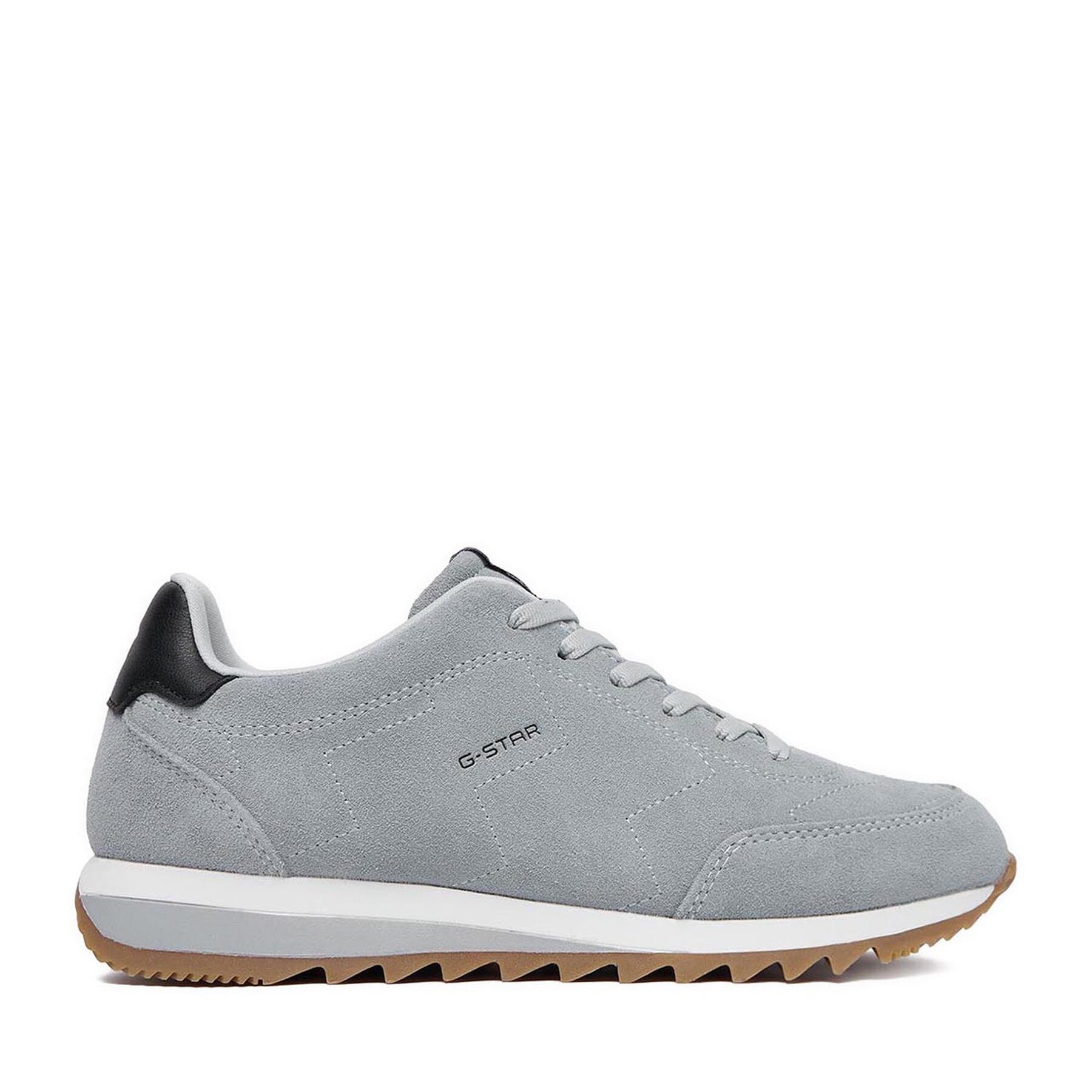G-STAR G Star Raw Damen-Sneaker Blau Sneaker