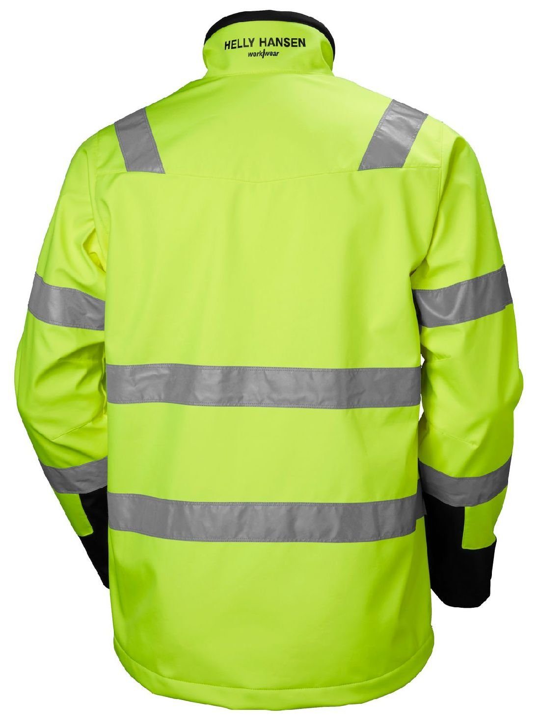 Helly Hansen Softshelljacke günstig online kaufen