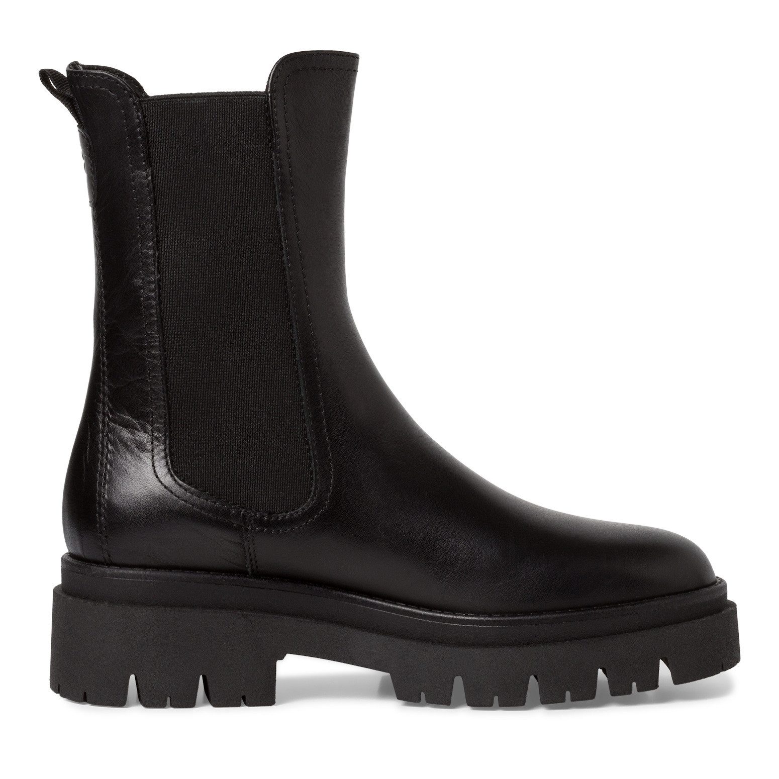 Tamaris Chelsea Boot Chelseaboots günstig online kaufen