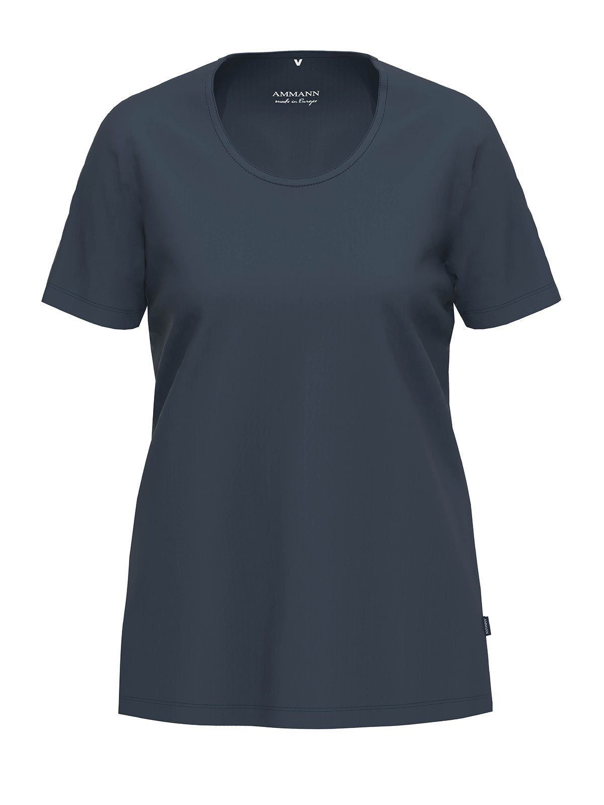 T-Shirt Shirt 1/2 Arm Women / Mix & Match