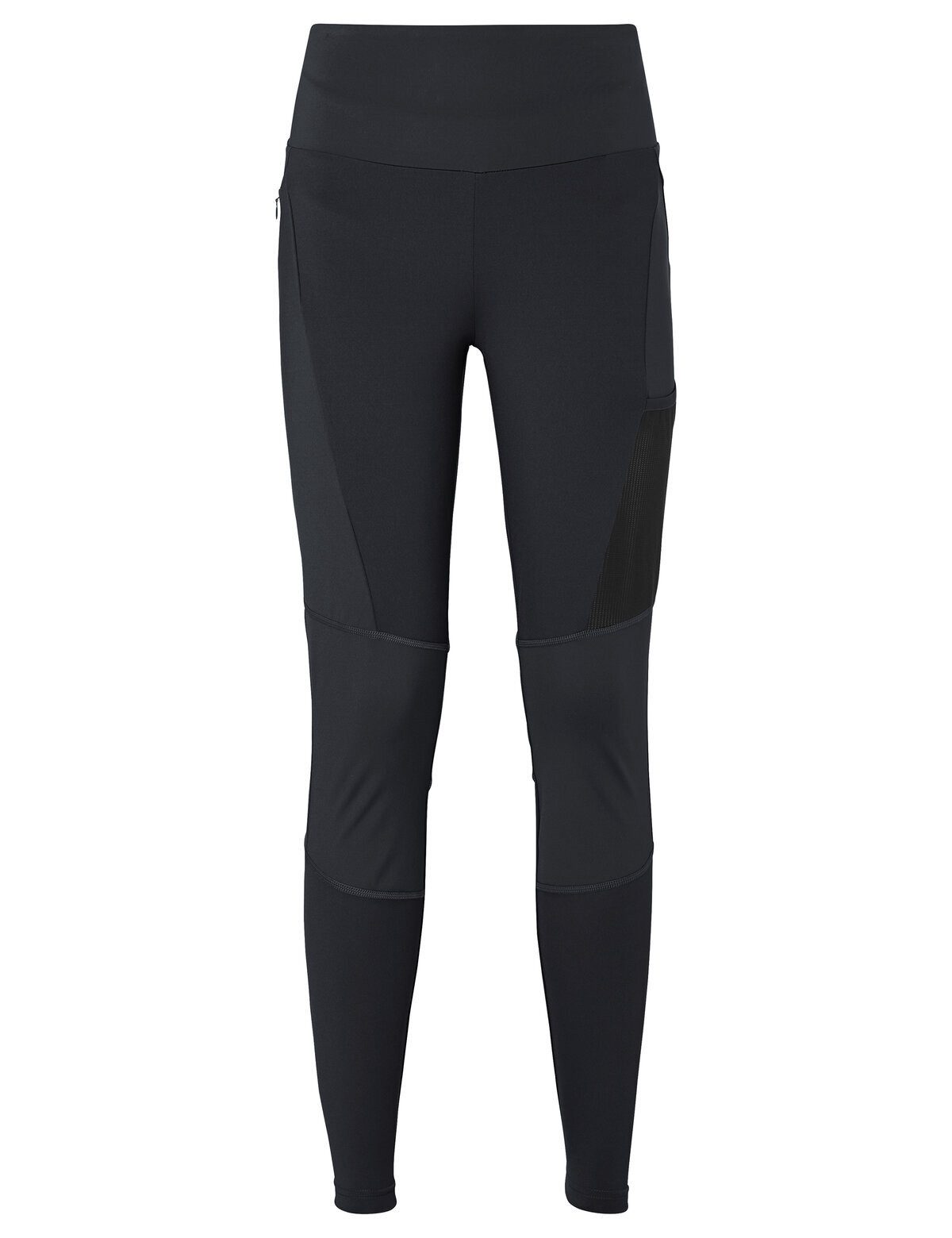VAUDE Funktionshose Women's Scopi Tights II günstig online kaufen