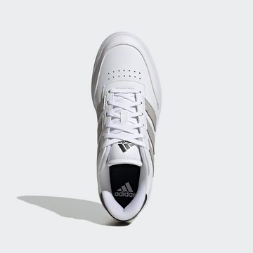 adidas Sportswear COURTBLOCK Tennisschuh