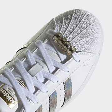 adidas Originals SUPERSTAR W Sneaker