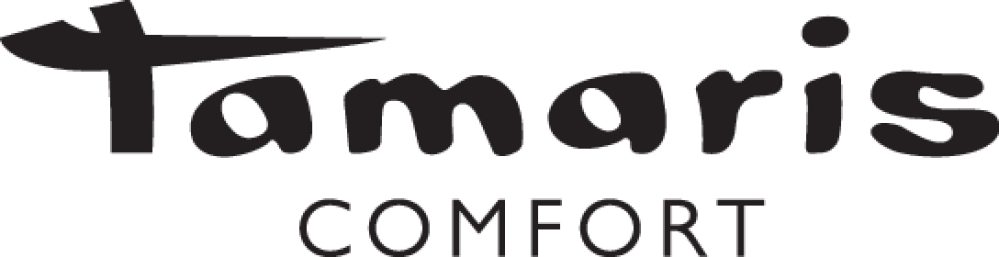 Tamaris COMFORT