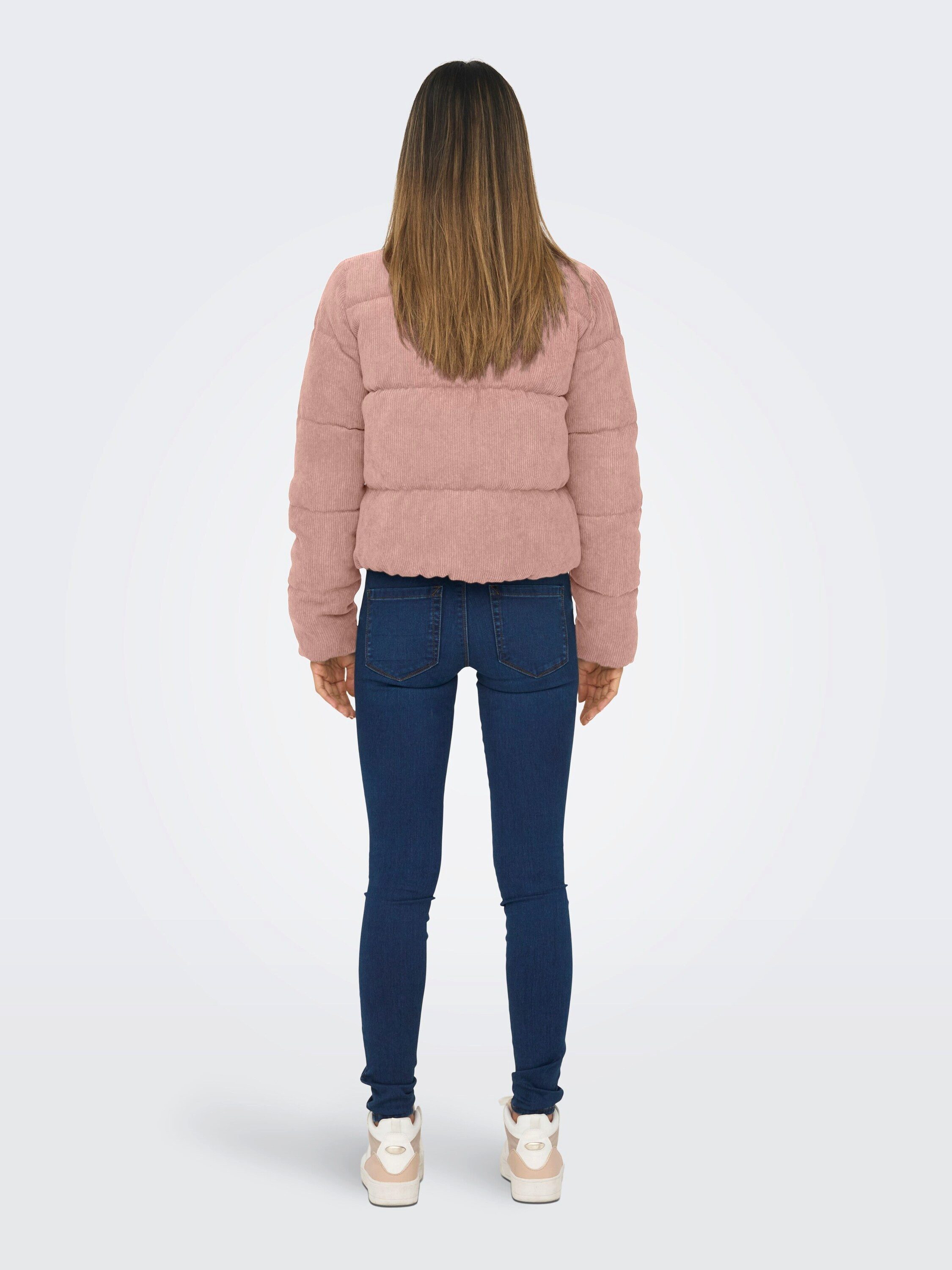 ONLY Kurzjacke (1-St) günstig online kaufen