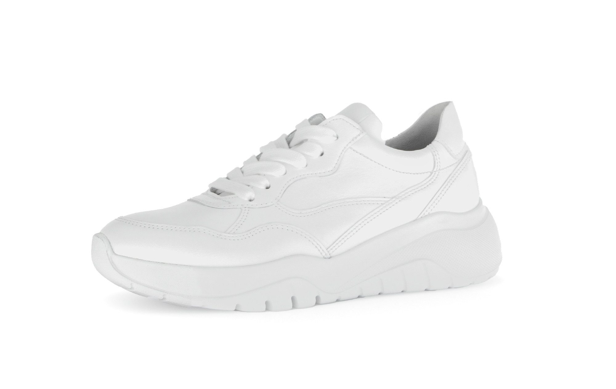 Sneaker Sneaker
