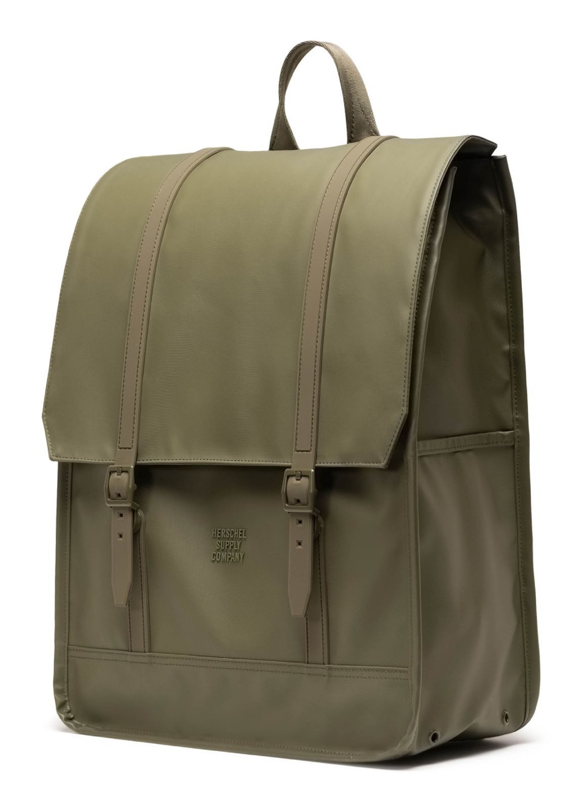 Herschel Rucksack Backpack