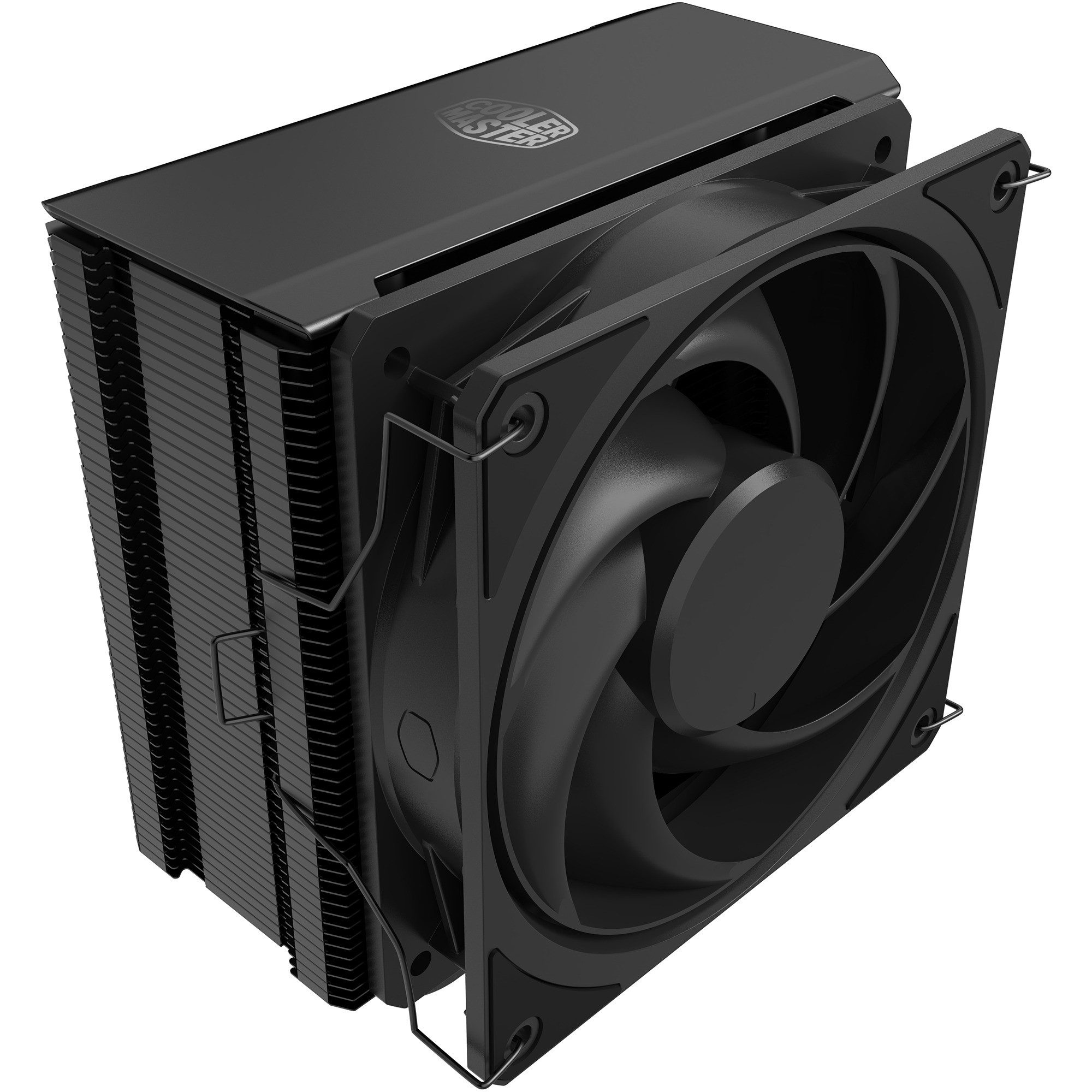COOLER MASTER CPU Kühler GIGABYTE Hyper 212 3DHP, Процессорный кулер