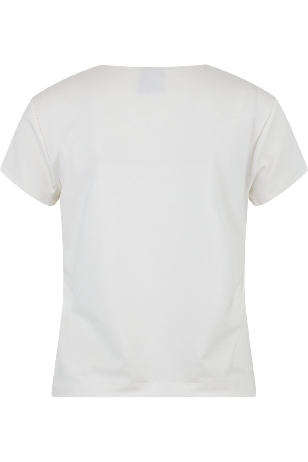 Sportalm Kitzbühel T-Shirt Doja 250325 Nahezu nahtloses Design ohne sichtbare Nähte