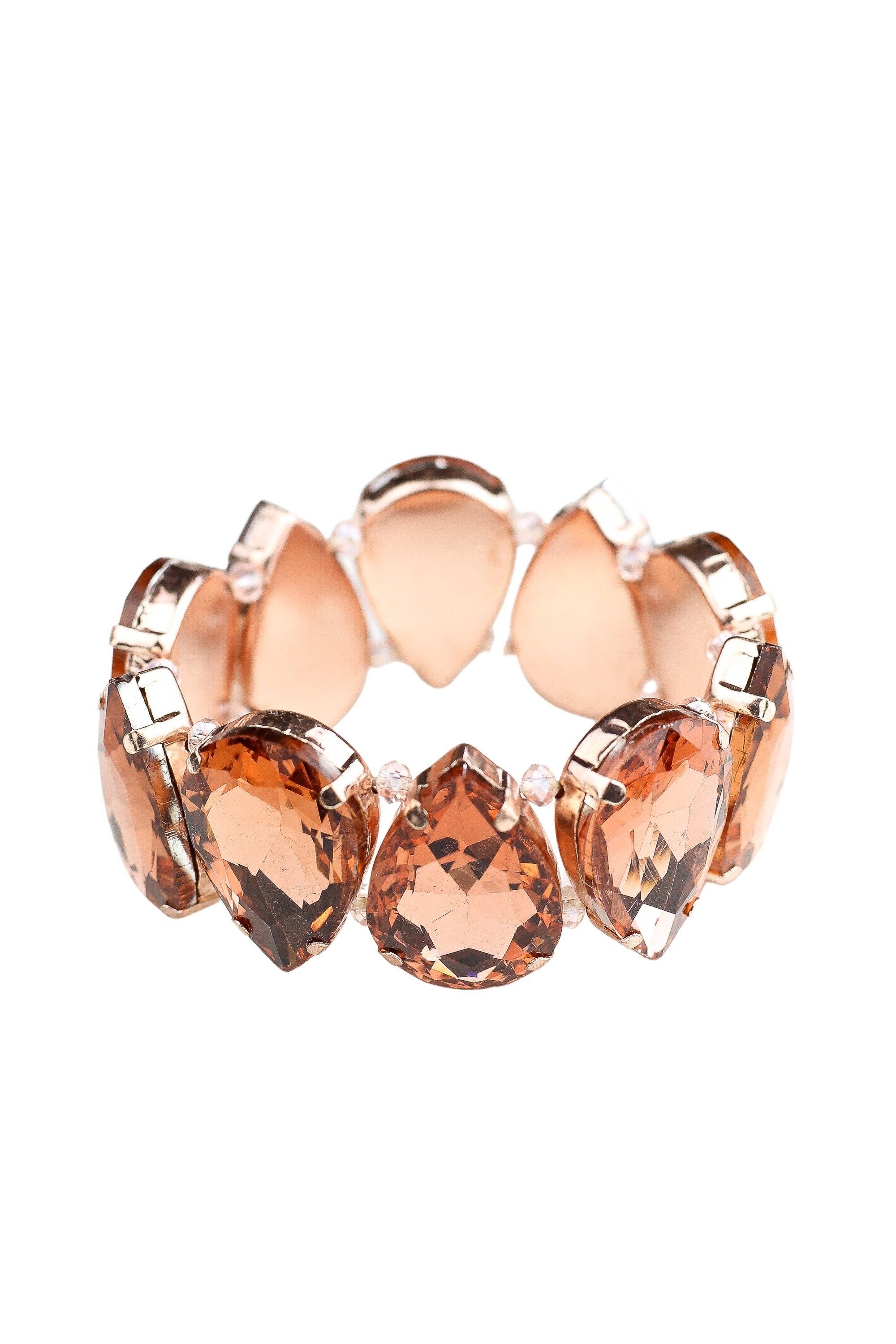 Armband Ariadne