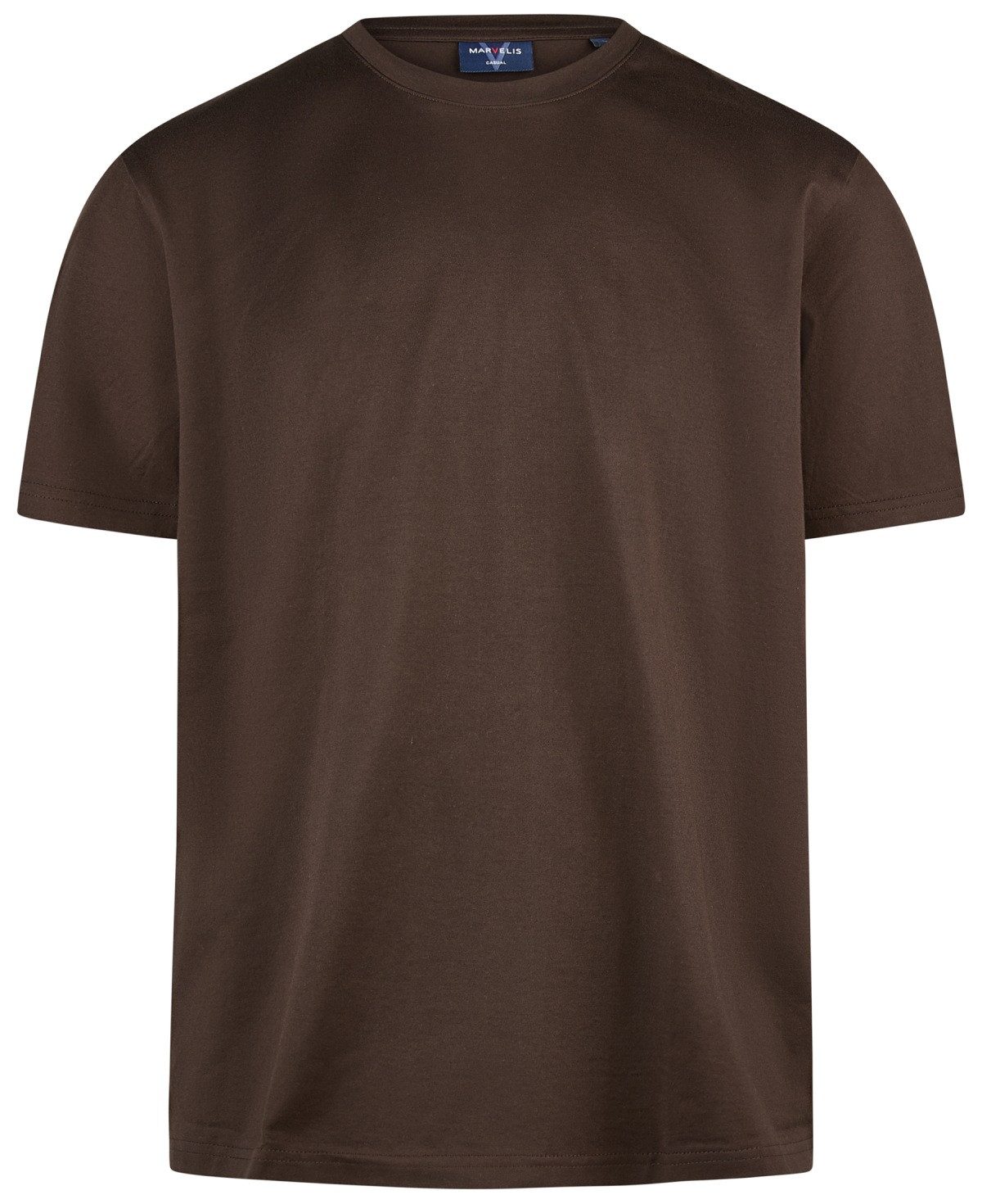 MARVELIS Rundhalsshirt
