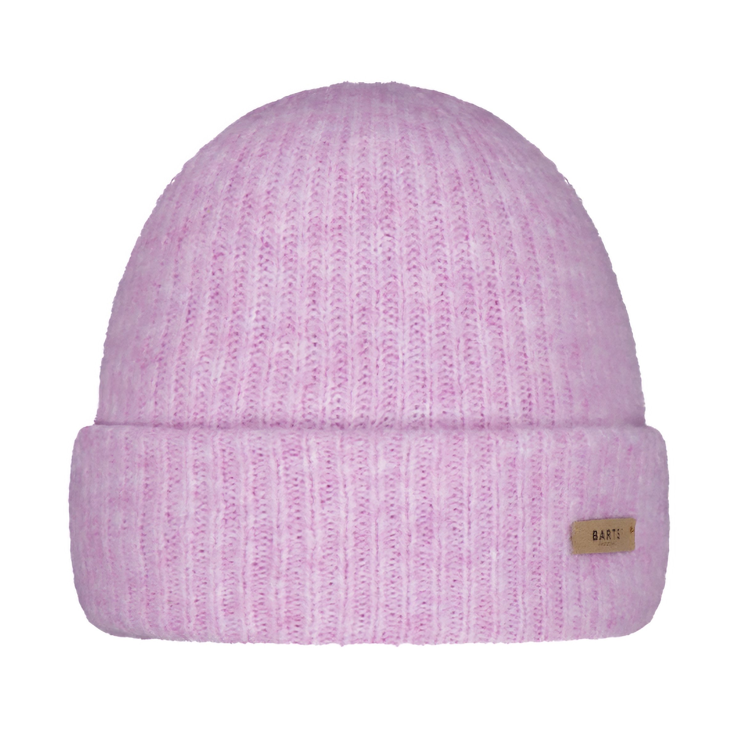 Barts Schlupfmütze Witzia günstig online kaufen