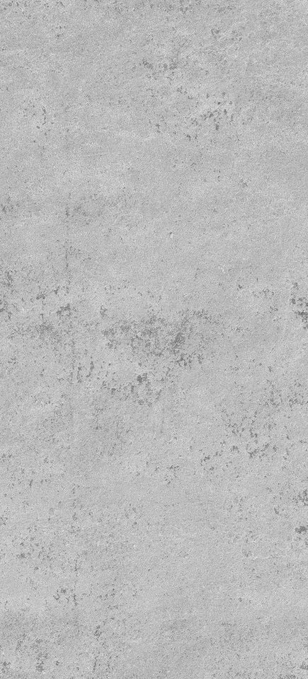 Thumbnail - Schulte Badrückwand DecoDesign Dekor Stein Grau-Hell, (Set über Eck, 2 Platten à 90 x 210 cm), Wandverkleidung, Duschrüc...