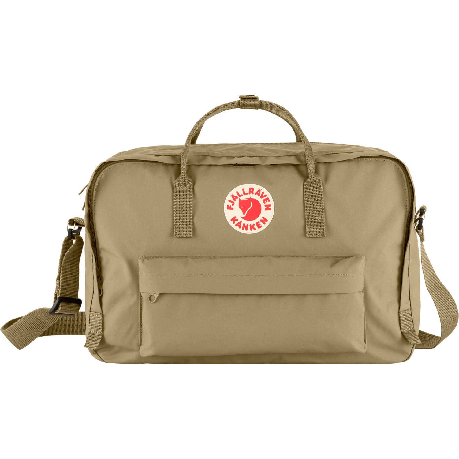 Fjällräven Reisetasche Reisetasche KANKEN WEEKENDER günstig online kaufen
