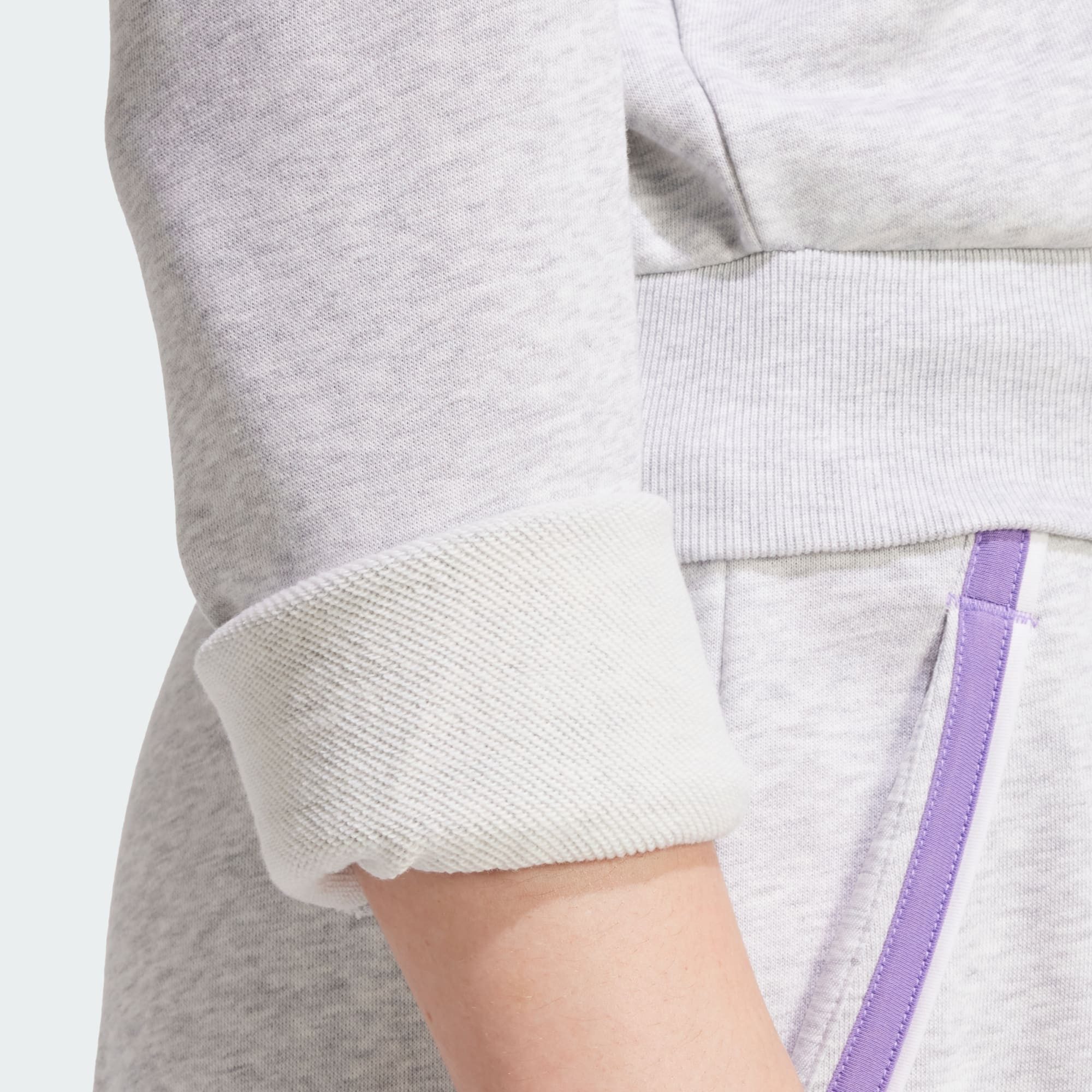 adidas Sportswear Sweatjacke (1-tlg)