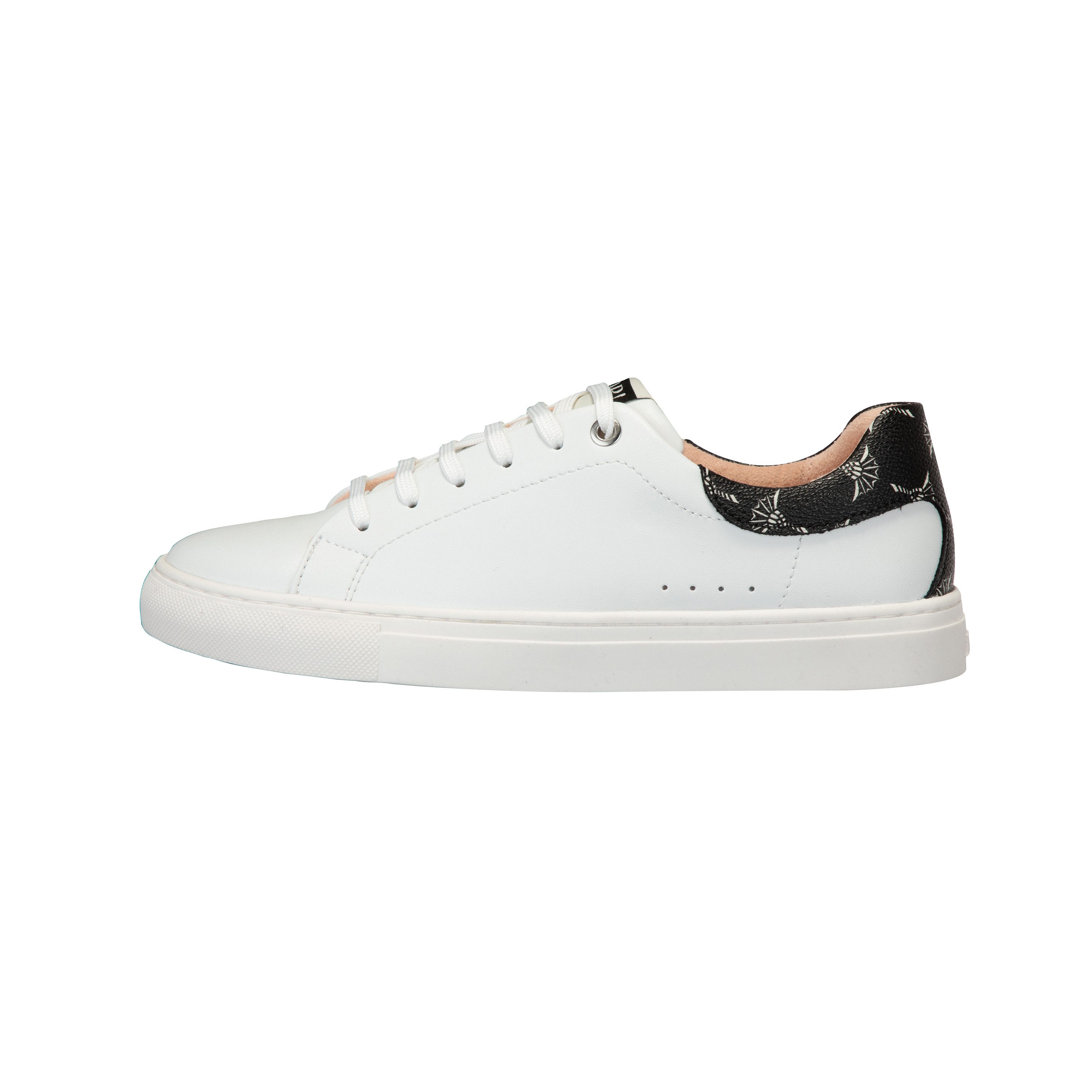 Joop - Damen Sneaker Cortina Fine Coralie Sneaker