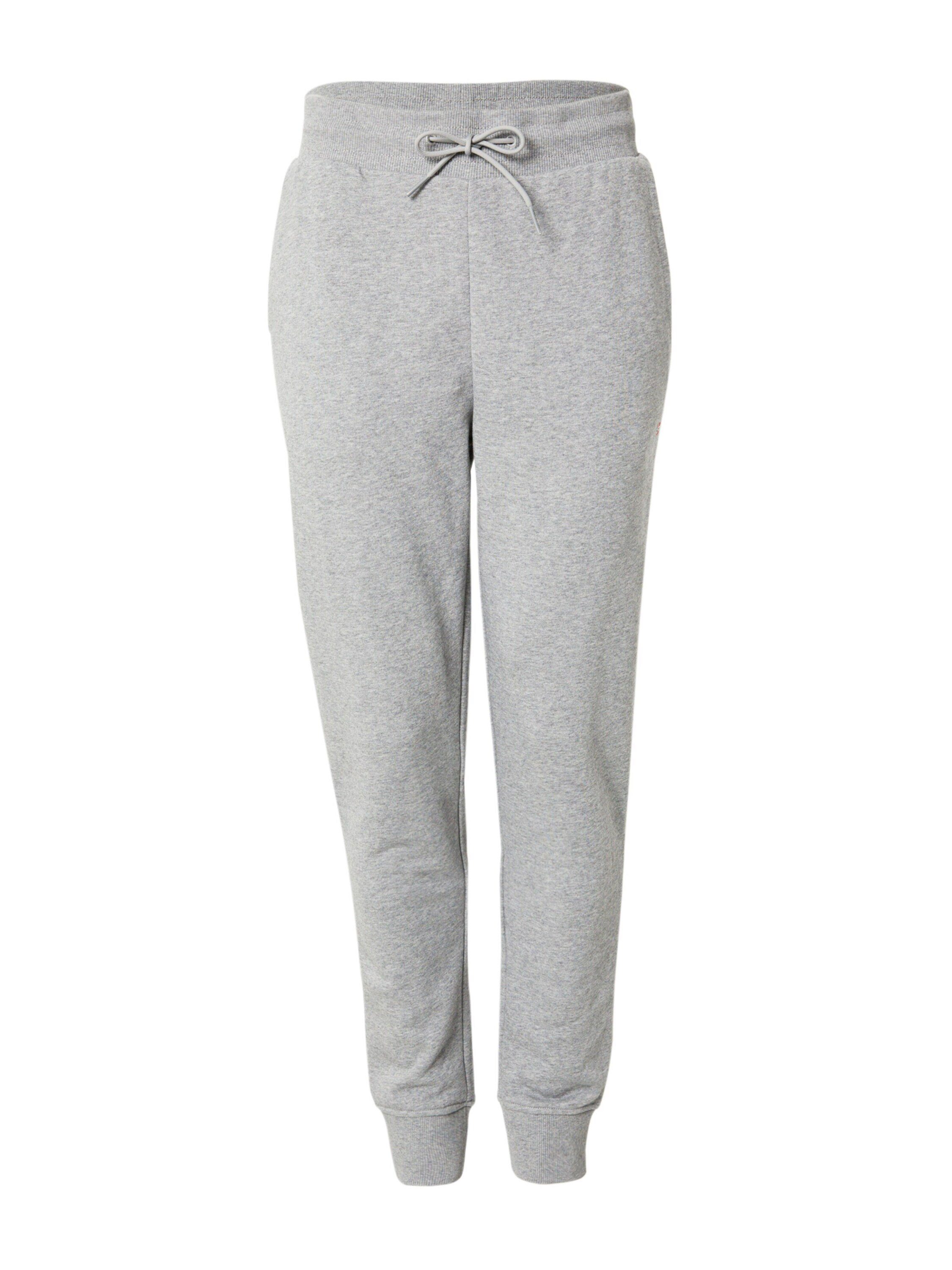 Napapijri Sweathose MALIS (1-tlg)