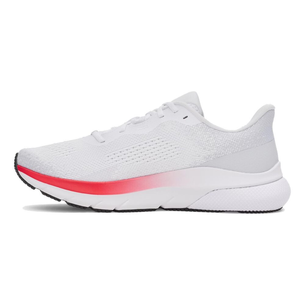 Under Armour® Ua Hovr Turbulence 2 - Neutralschuh Laufschuh günstig online kaufen