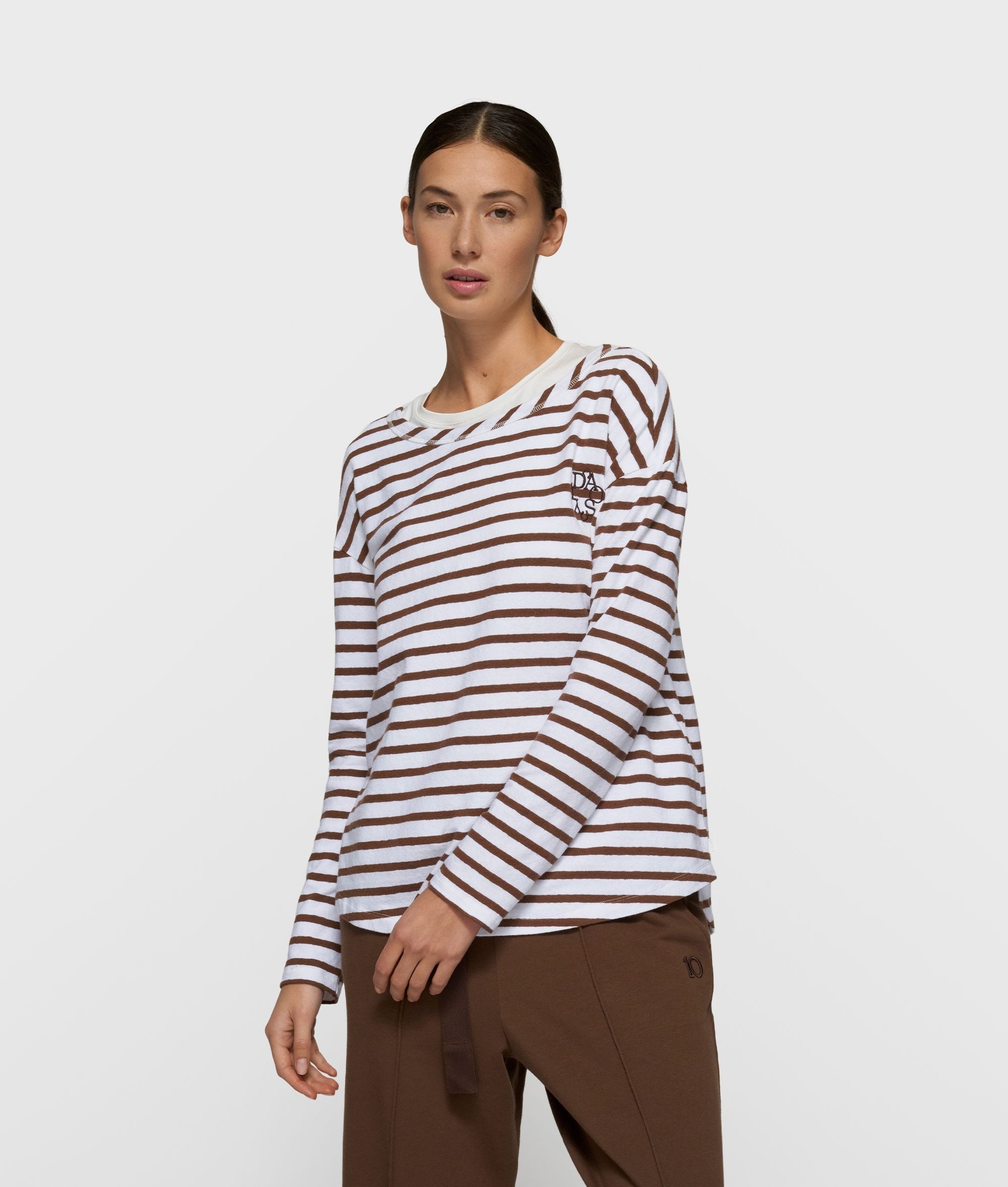 10DAYS T-Shirt