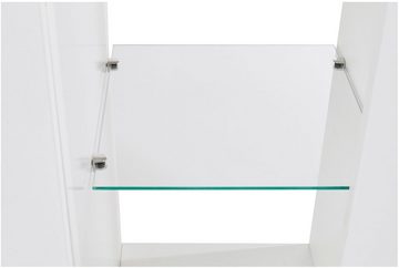 INOSIGN Sideboard Essential, Breite ca. 200 cm