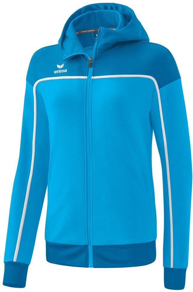 Erima Trainingsjacke Change By Erima Trainingsjacke günstig online kaufen