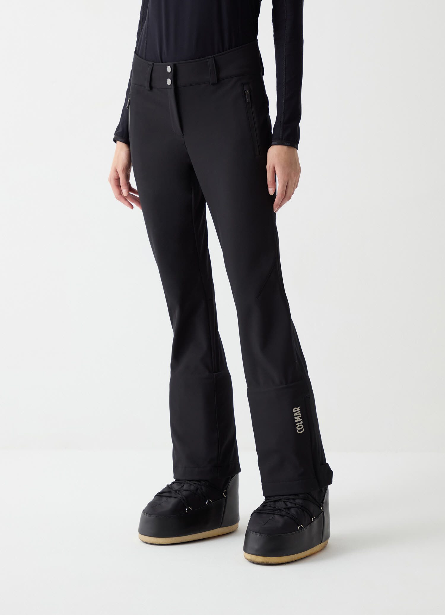 Colmar Skihose