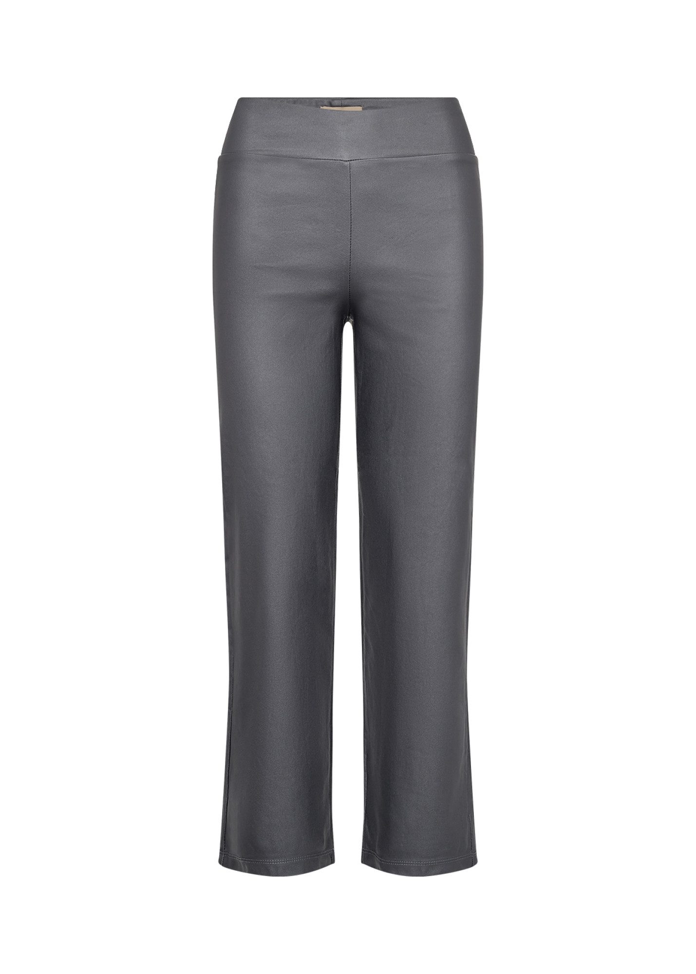 soyaconcept Stoffhose