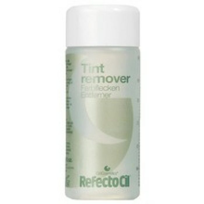 Refectocil Make-up-Entferner Refectocil Tint Remover Removes Traces Of Paint