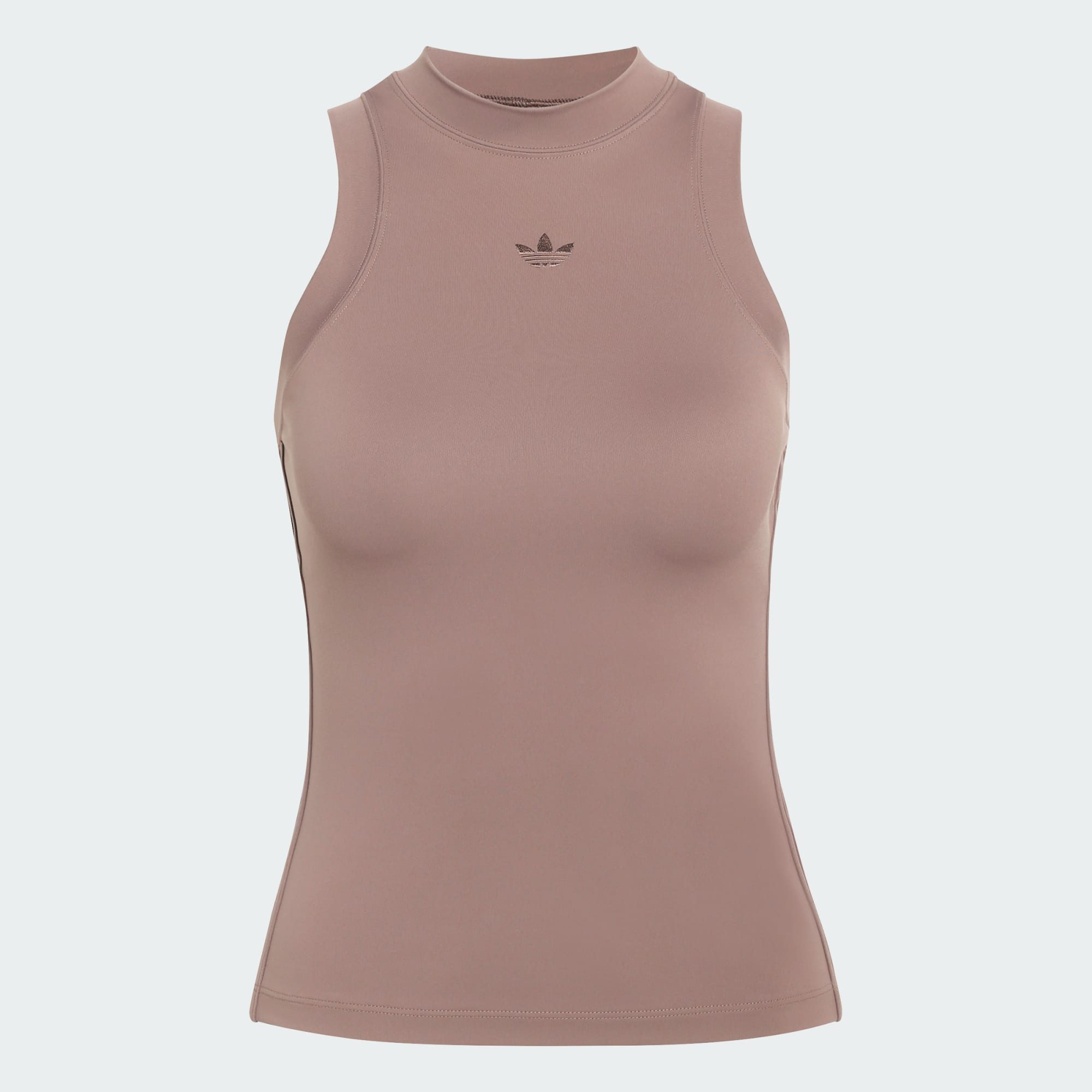 adidas Originals Tanktop TANK TOP (1-tlg)