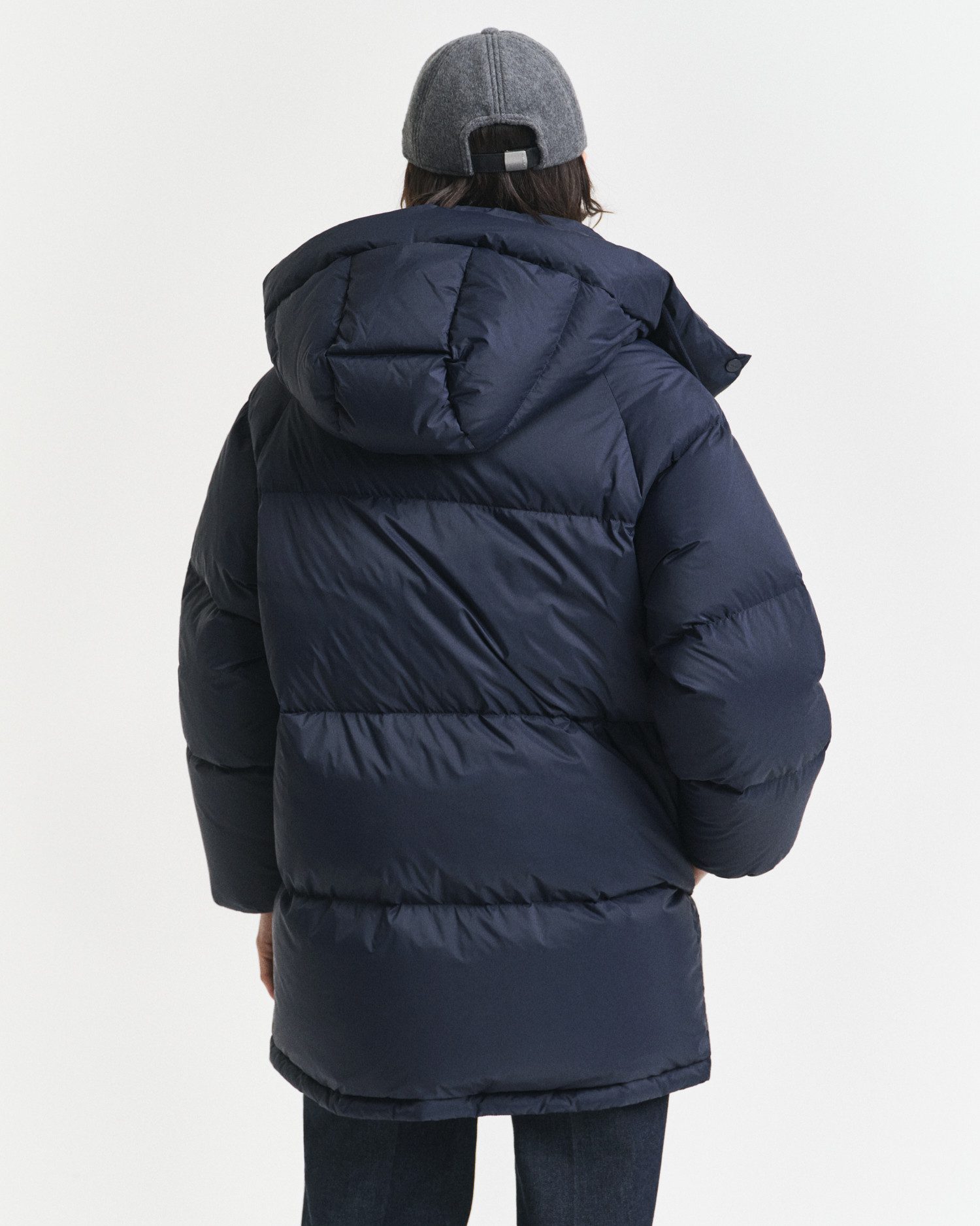Gant Winterjacke