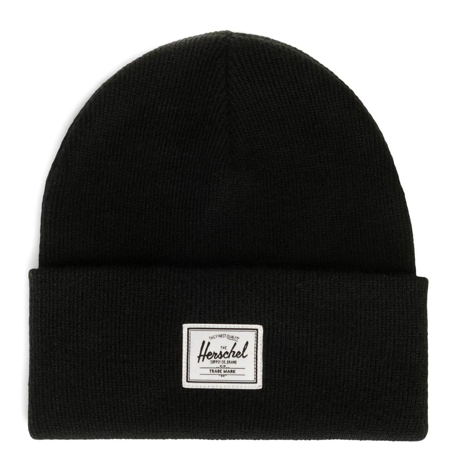 Herschel Beanie Beanie