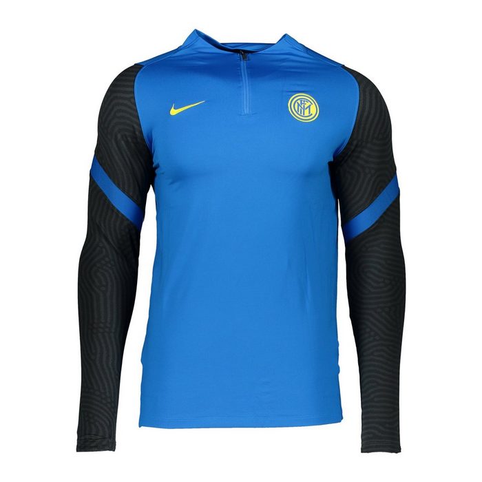 Nike Sweatshirt Inter Mailand Dry Strike Drill Top