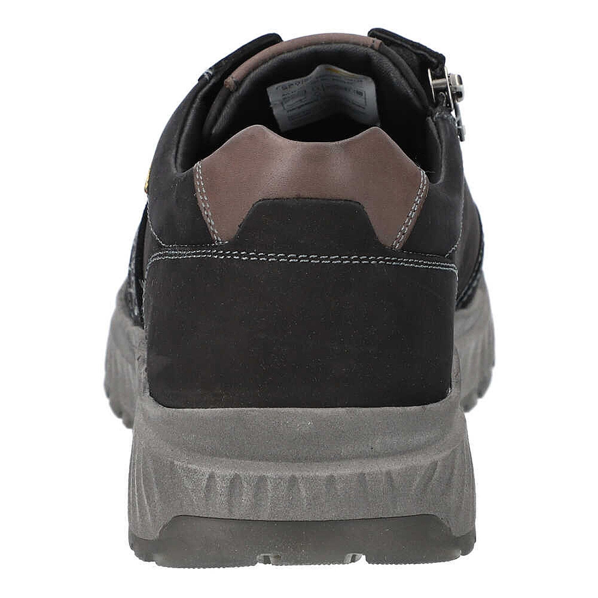 camel active Sneaker