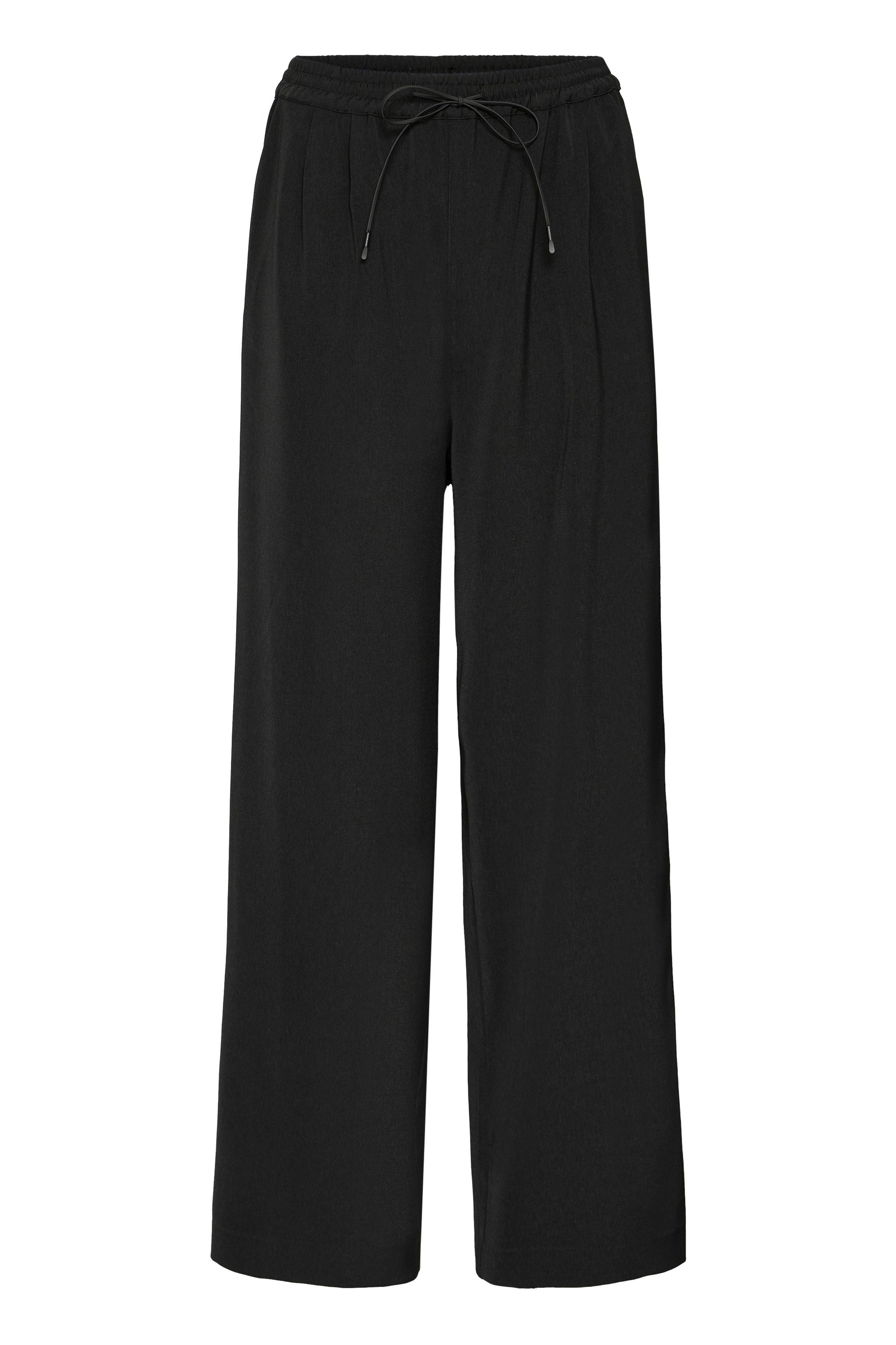 ICHI 5-Pocket-Hose