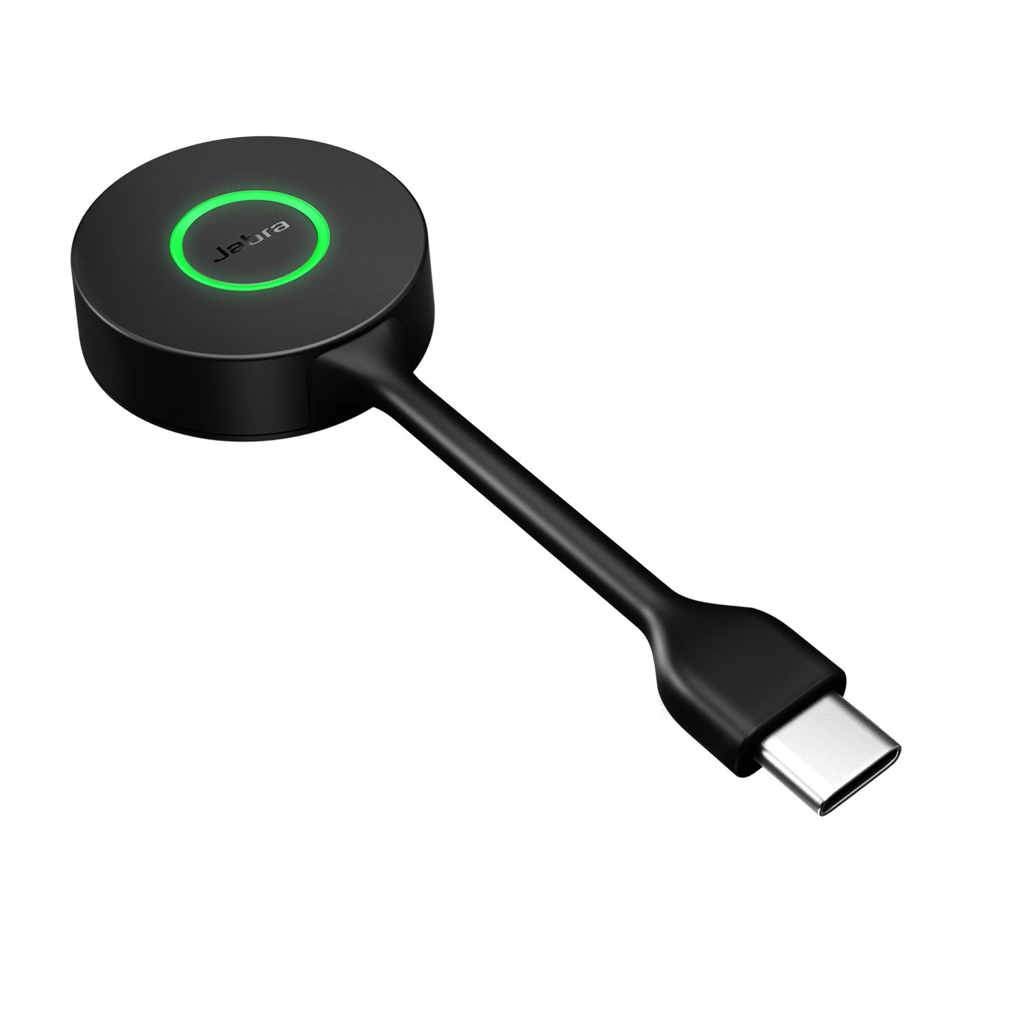 JABRA Link 400c UC (USB-C - DECT Adapter) Adapter