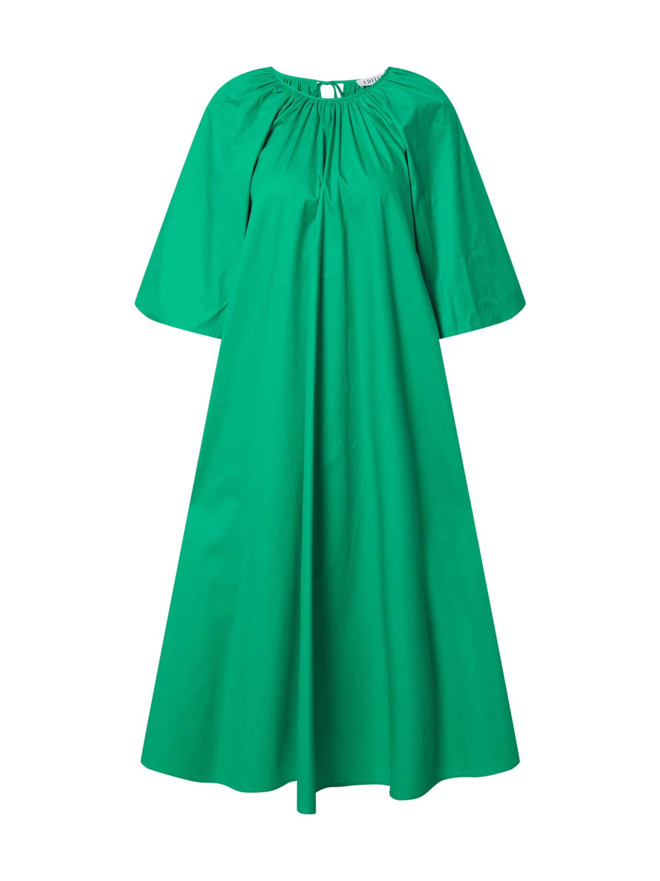 Maxikleid Fadia