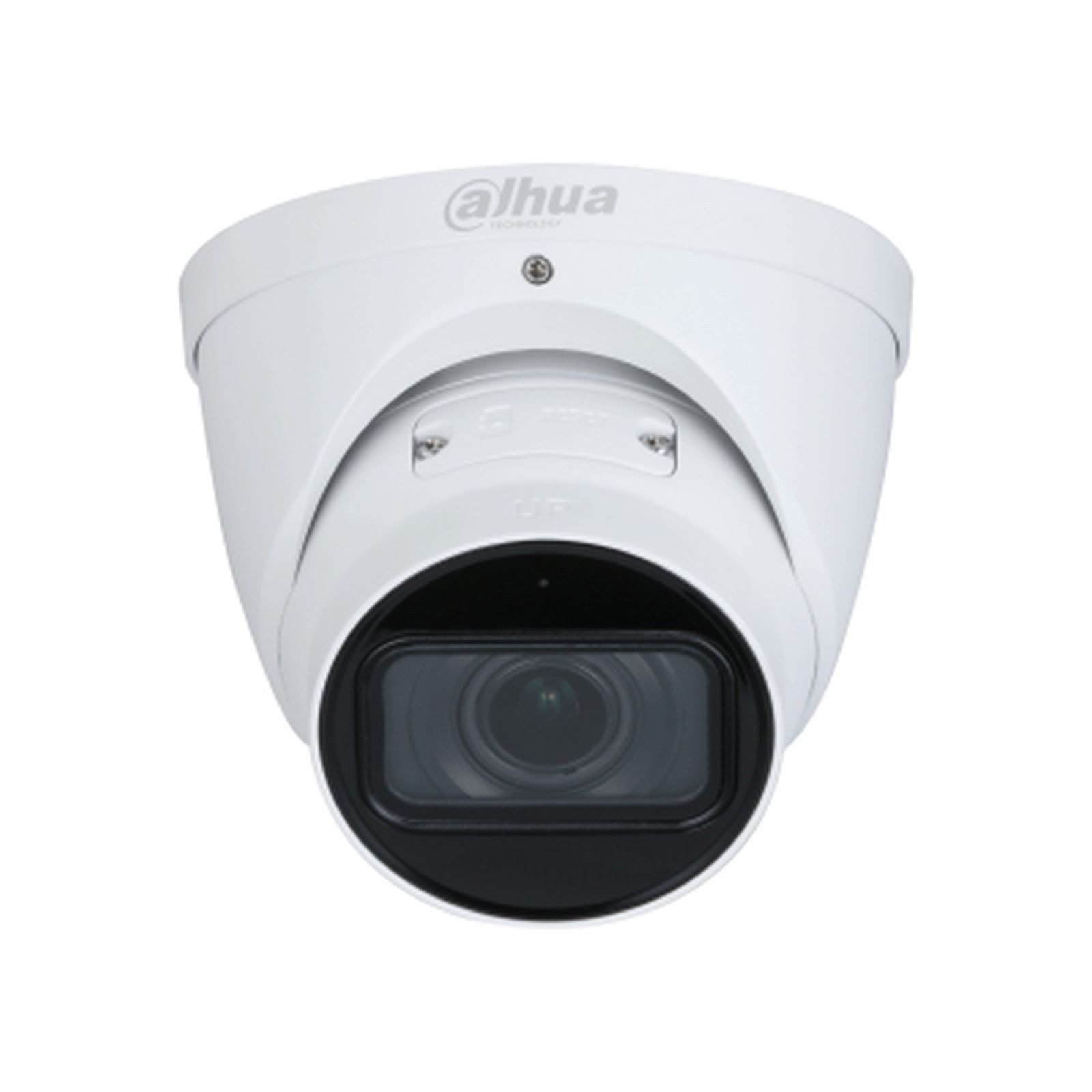 Dahua Überwachungskamera Technology IPC DH- -HDW3441T-ZS-S2, IP-Sicherheitskamera, Innen & Auße