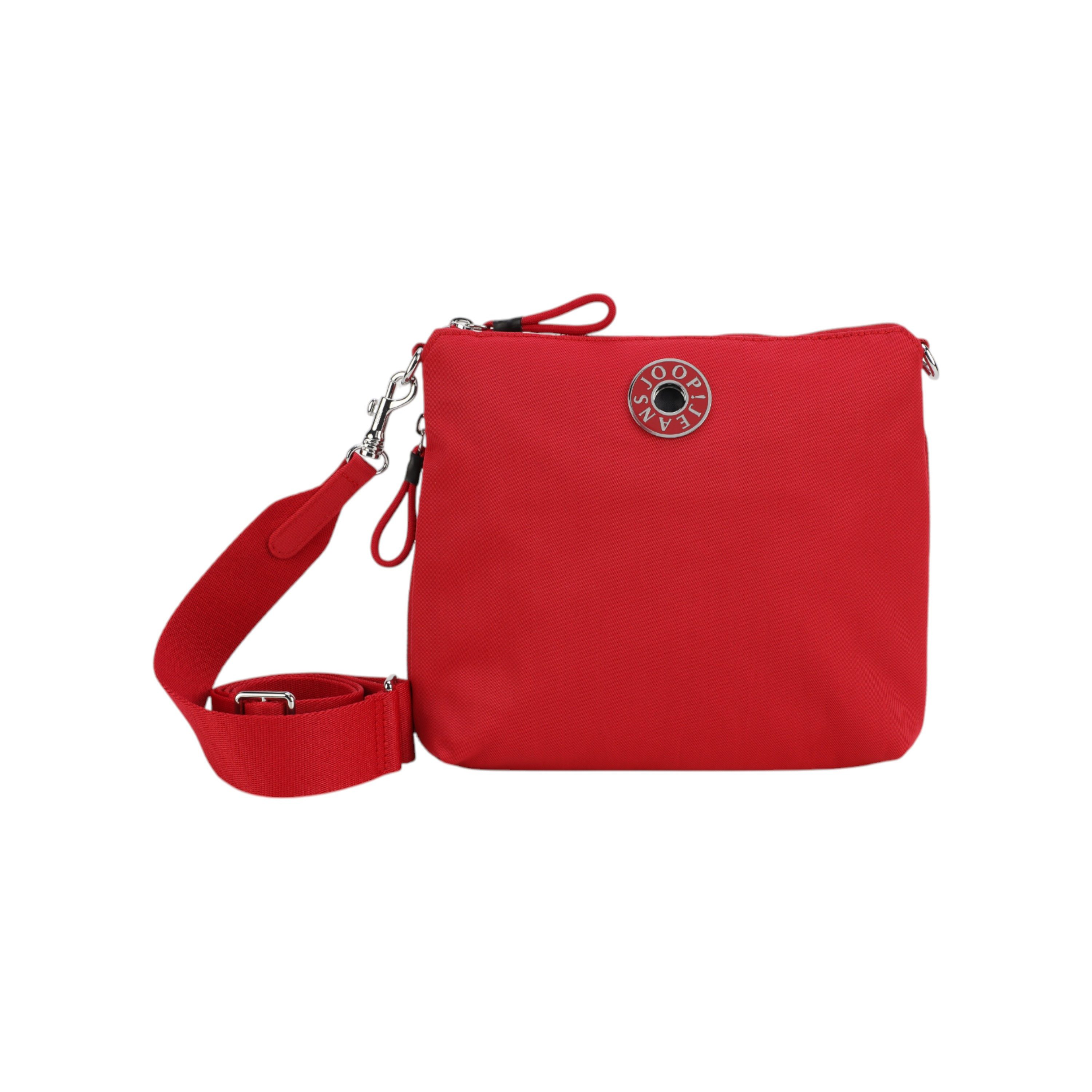 Joop Jeans Schultertasche Joop Jeans - günstig online kaufen