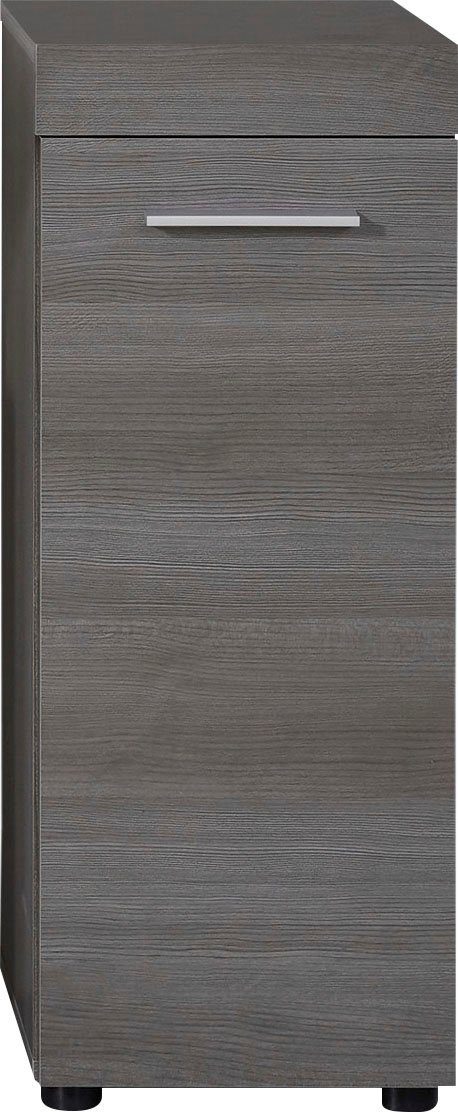 trendteam Stauraumschrank Runner, Maße (aufgebaut B x H x T): 30x76x30cm