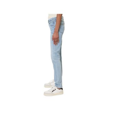 Marc O'Polo 5-Pocket-Jeans kombi (1-tlg)