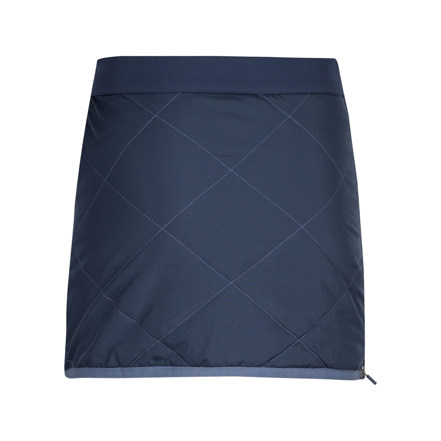 A-Linien-Rock Girls Rondane Winter Skirt
