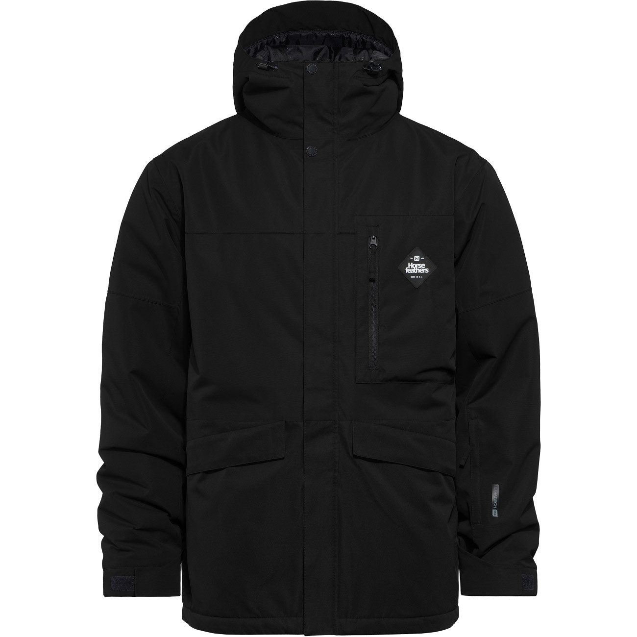 HORSEFEATHERS Snowboardjacke RANGER JACKET RANGER JACKET