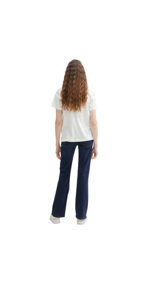 TOM TAILOR Bequeme Jeans Jeans